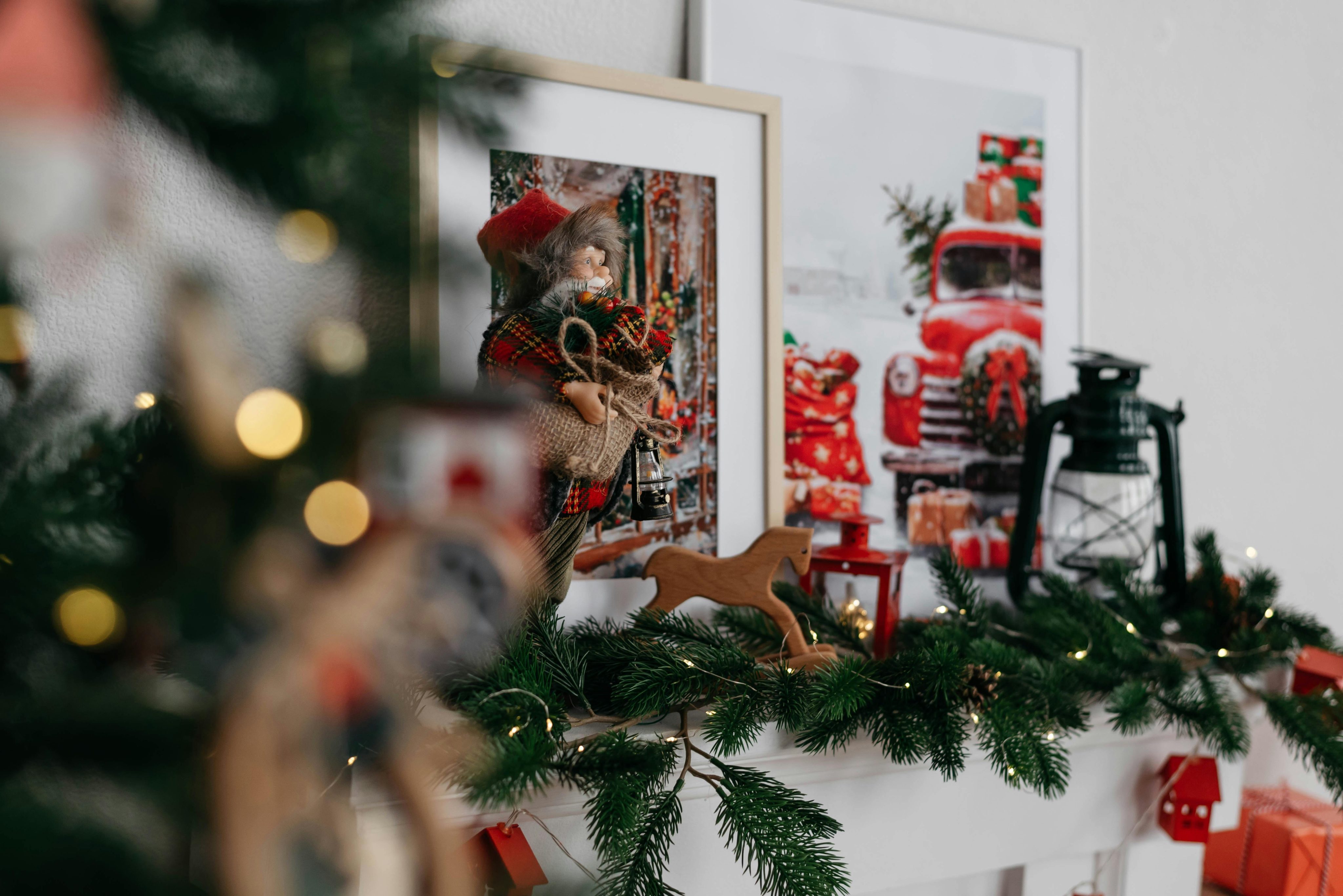 pexels-84330351-35148257