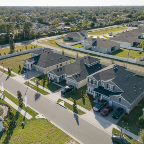 Spec Home or Custom Build? The High-Stakes Choice for Orlando Buyers in 2026