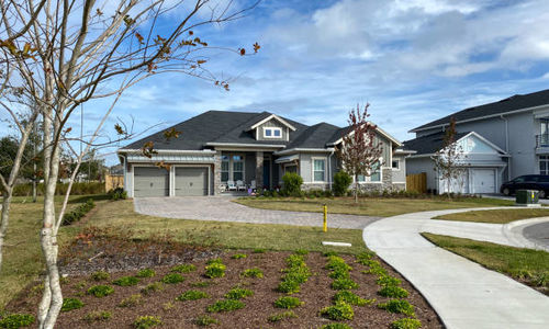 The 2025 Orlando Market Wrap up: What the stats are showing us for 2026