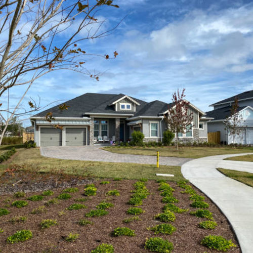 The 2025 Orlando Market Wrap up: What the stats are showing us for 2026