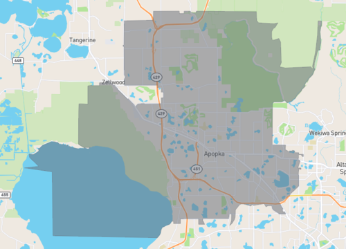 apopka.png