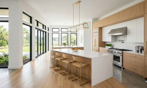 The 2026 New Construction Hack – Beating Resale Prices