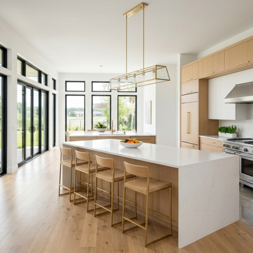 The 2026 New Construction Hack – Beating Resale Prices