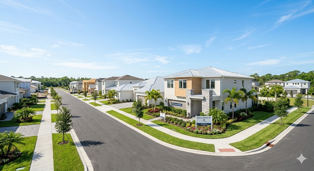 Blog post 3, 2nd photo