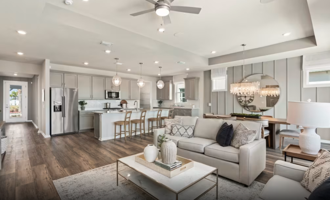 2026-07-13_12-46_2