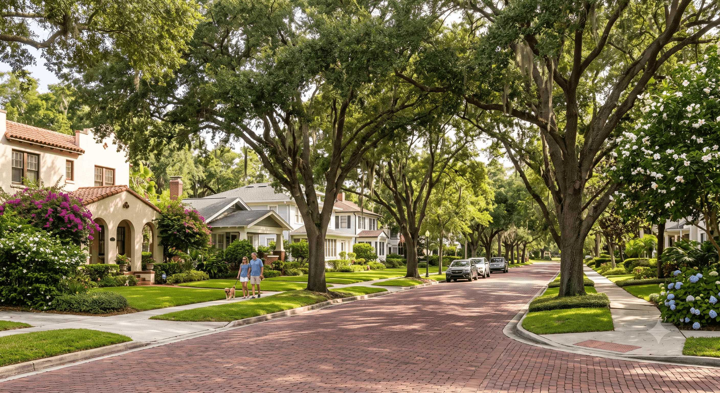 Winter Park Neighborhood (1)
