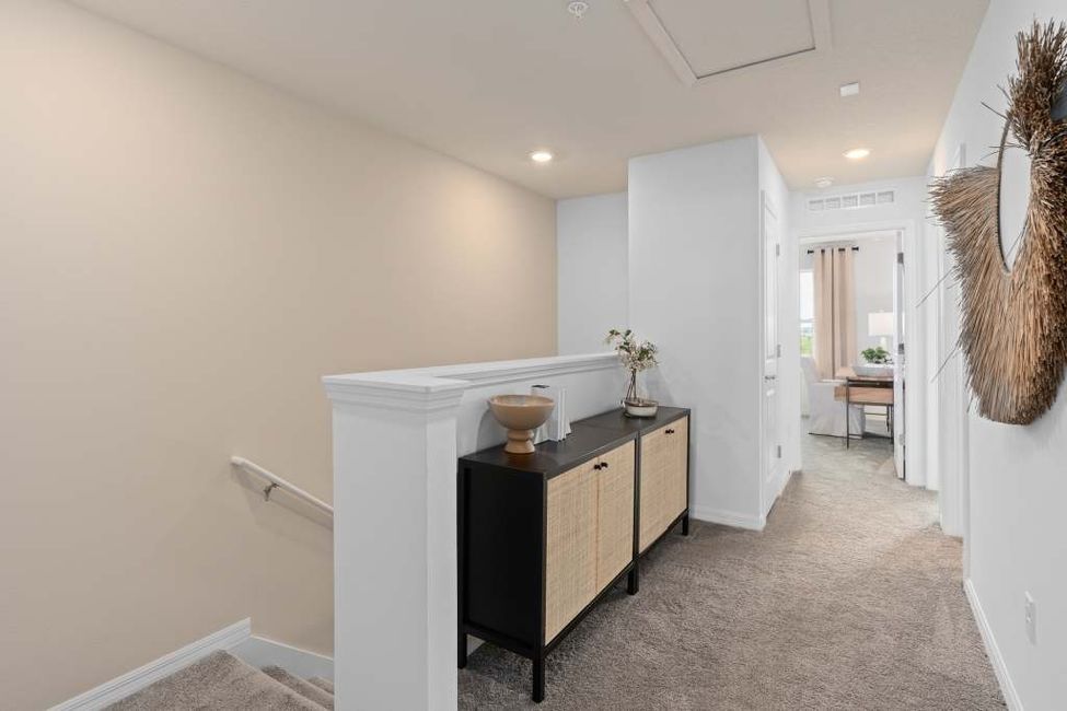 13 (4)