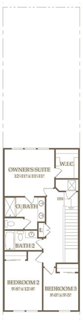 Floor 2