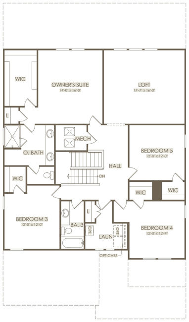 Floor 2