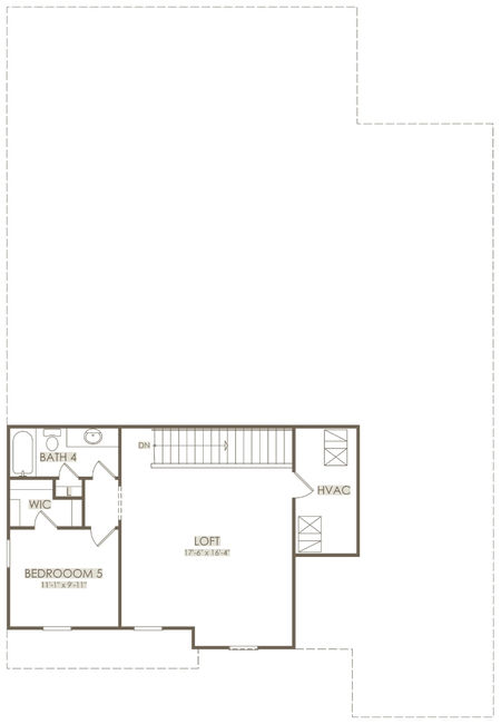 Floor 2