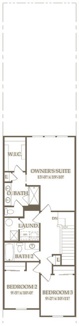 Floor 2