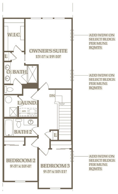 Floor 2