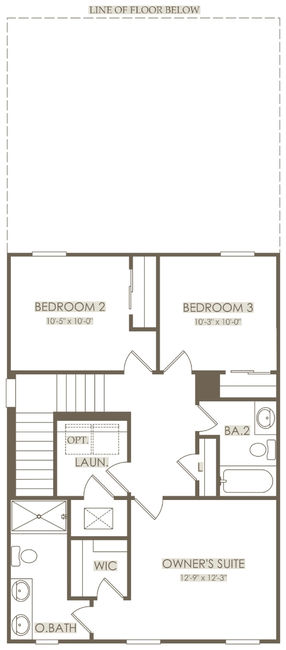 Floor 2