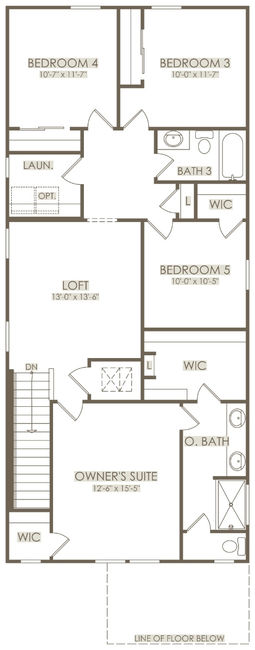 Floor 2
