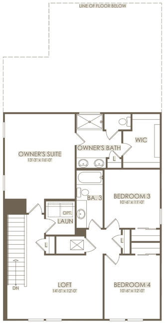Floor 2