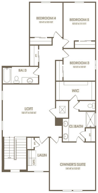 Floor 2