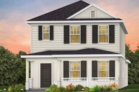 The Grow: Pulte Homes