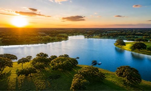The Ultimate Guide to Clermont, FL Neighborhoods: Finding Your Perfect Match