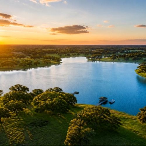 The Ultimate Guide to Clermont, FL Neighborhoods: Finding Your Perfect Match