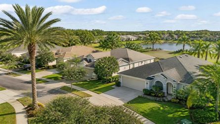 Kissimmee