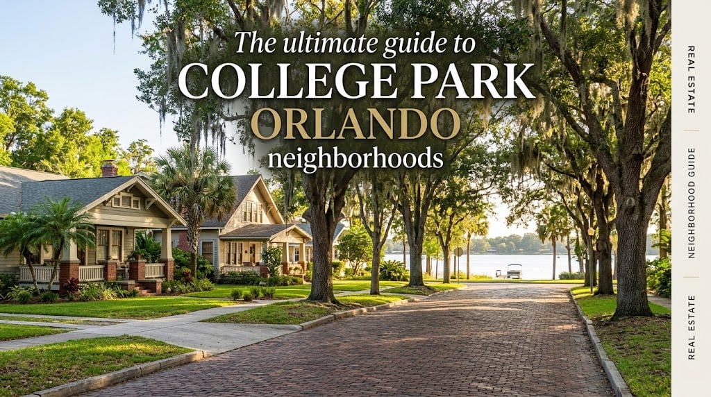 college parks gemini