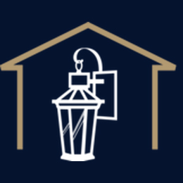 Home valuation Logo