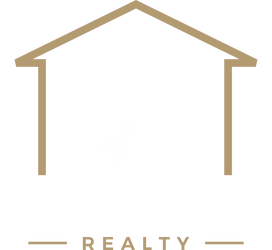 porchlightlogo