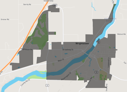 wrightstown.png