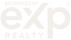 EXP-Logo-White