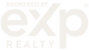 EXP-Logo-White
