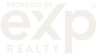 EXP-Logo-White