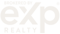 EXP-Logo-White