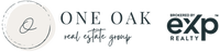 One Oak Group Logo