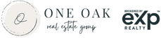 One Oak Group Logo