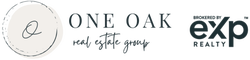 One Oak Group Logo