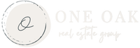 One-Oak-Group-Logo-white