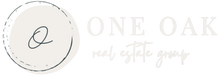 One-Oak-Group-Logo-white