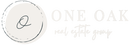 One-Oak-Group-Logo-white