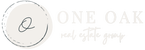 One-Oak-Group-Logo-white