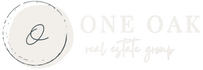 One-Oak-Group-Logo-white