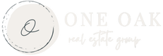 One-Oak-Group-Logo-white