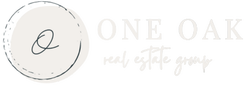 One-Oak-Group-Logo-white