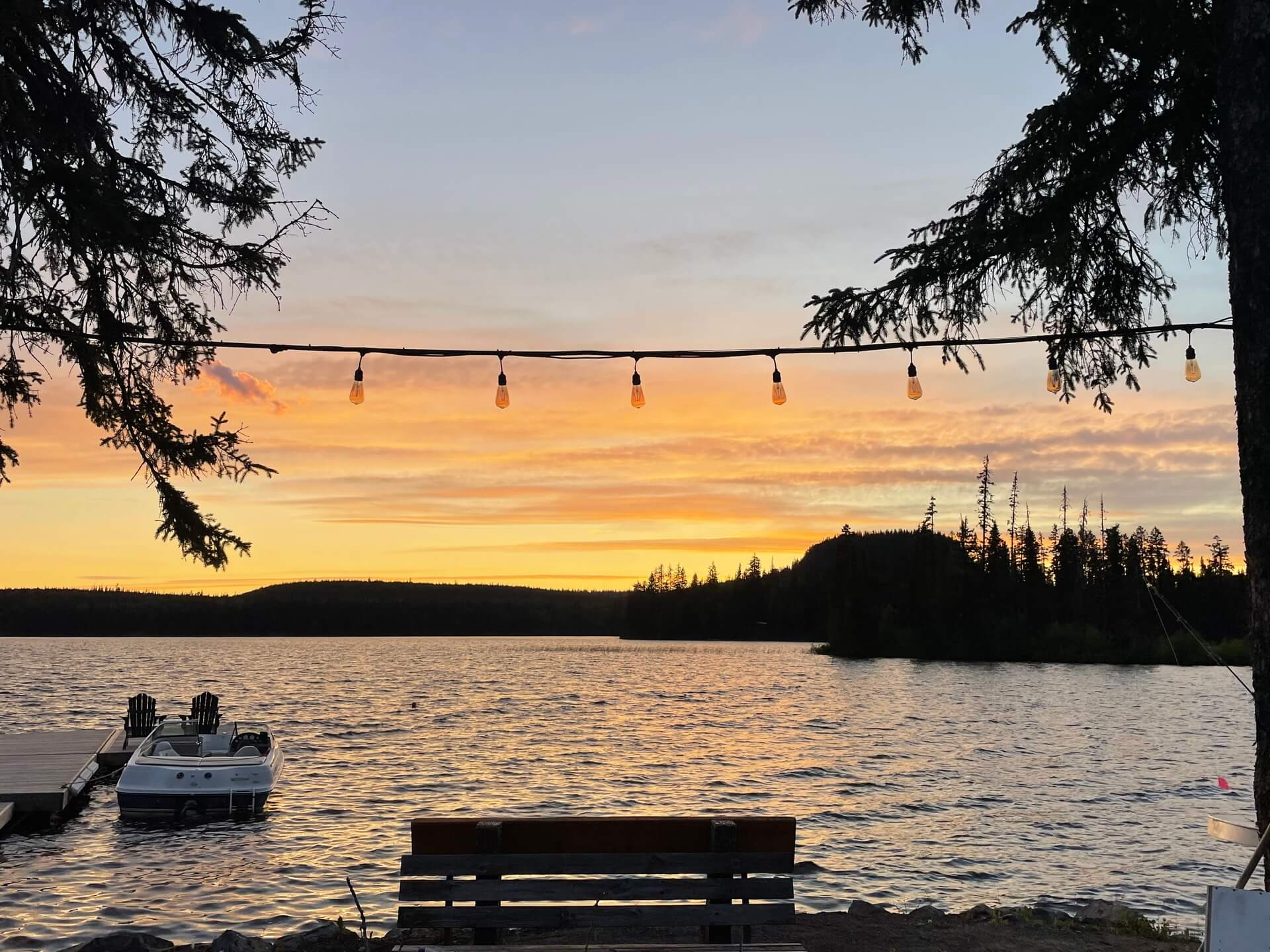 High-End Photography & Videography