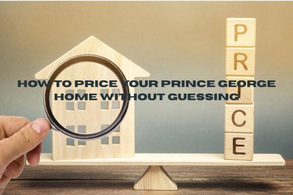 How to Price Blog