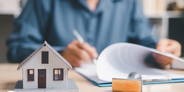 What Sellers Should Do Before Listing Their Home &hellip;