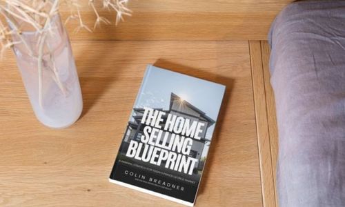 What Makes One Oak's Home Marketing Different in …