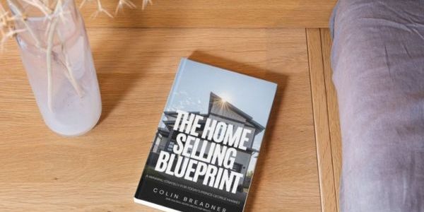 What Makes One Oak's Home Marketing Different in &hellip;
