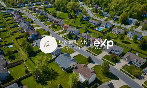 What Homeowners Should Know About Prince George Neighbourhoods