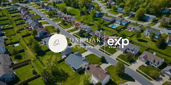 What Homeowners Should Know About Prince George Neighbourhoods