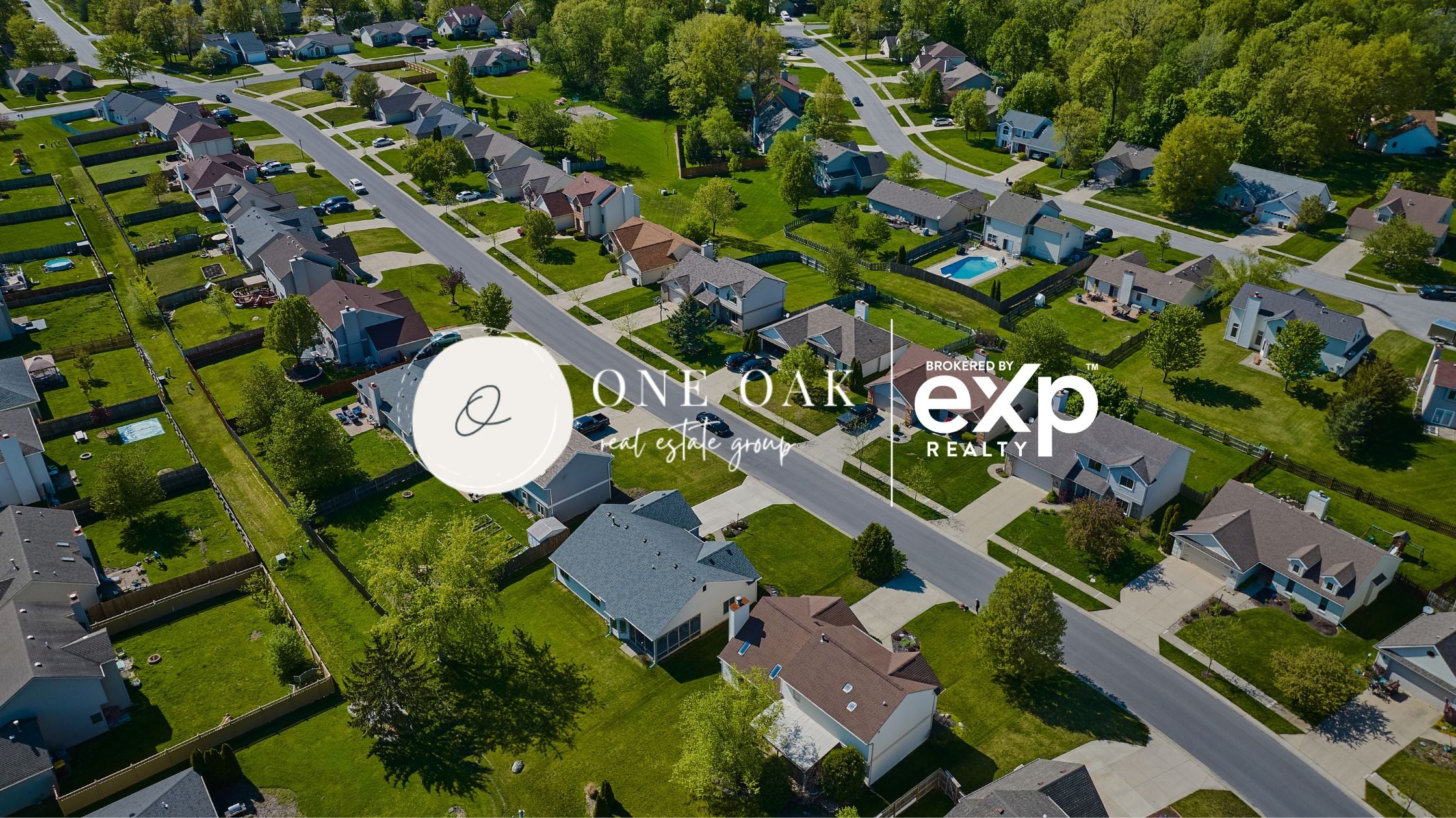 One Oak Blog Banner (1)